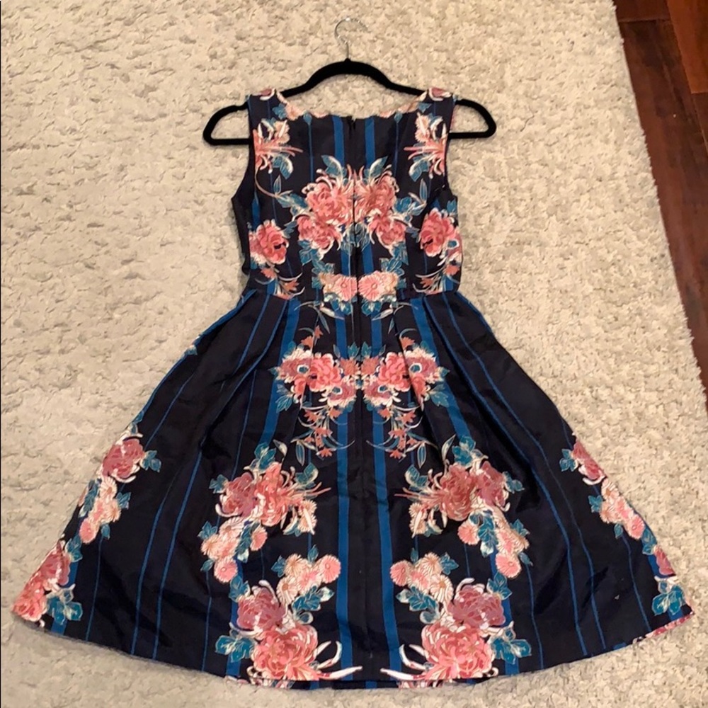 Dress from ModCloth - Picture 3 of 6